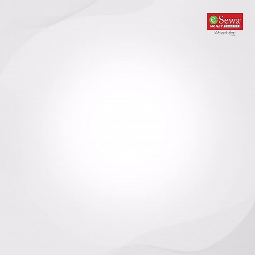 Receive money directly into your eSewa wallet- — fast, secure, and convenient ! #Instanttransfer #Safe #Secure #Fast #Onestopsolution #Reliable #Secure #EsewaMoneyTransfer #MeroPahiloRojai #MeroDigitalDesh | Esewa Money Transfer - EMT