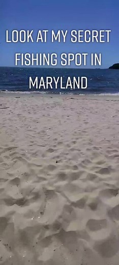 Chief Smoky on TikTok