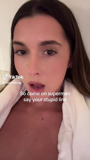 Superman: Iconic Lines and Memorable Quotes