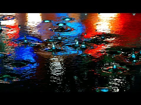 恋心（歌詞付き）相川七瀬