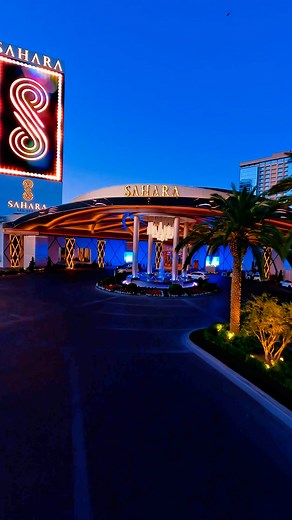 114K views · 503 reactions | From chic rooms and elevated vibes to...