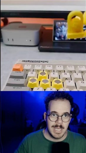 Melhor Joystick para Teclado para jogar seus jogos no PC