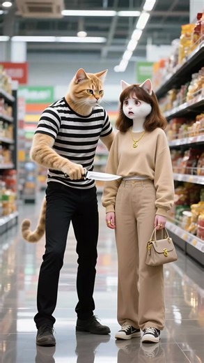 funny.kitten (@funny.kitten__)’s videos with original sound - funny.kitten