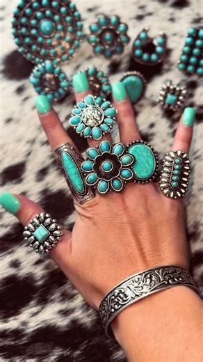 Explore New Western Fashion Arrivals at Our Boutique