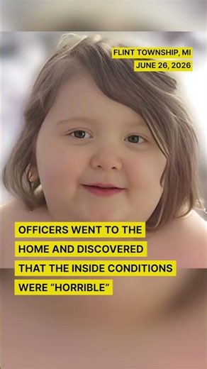 Casper O’Brien: Parents Arrested After 255-Pound 7-Year-Old Son Dies