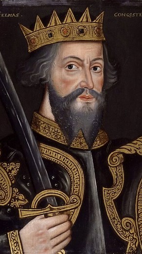 23K views · 629 reactions | Exploding Corpse: Explosive Demise of William the Conqueror | A Darkly Humorous Tale | Link below  | Historic UK | Facebook