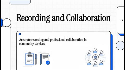 Recording_and_Collaboration