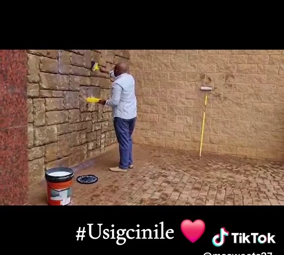 Celebrating the Legacy of IPHC's Cultural Impact