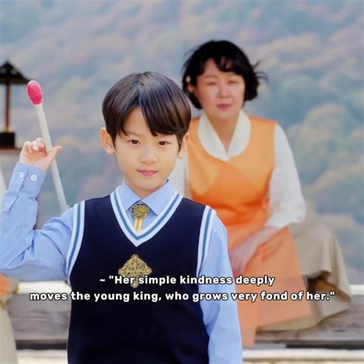 king 💝 #shorts #drama