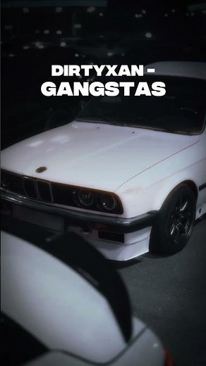 Hype songs to play on full volume 🔈🔥