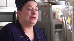 We've seen lots of comments asking about vegan baking and egg substitutes—so in this episode of Bite Size, Erin's demonstrating how to prepare and use aquafaba, the incredible liquid that comes from cooking beans. It whips up just like eggs and can be used as a substitute in everything from baked goods to mayo. Plus, it can even hold a meringue! Head here for the recipes: Aquafaba Macarons: https://f52.co/2RhOx3m Vegan Meringues: https://f52.co/3vxnTlL | Food52