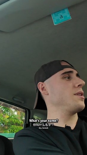 335K views · 6.9K reactions | Maxwell Carver on Reels | Facebook