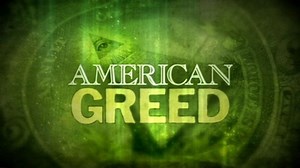 Greedy Groovy Guru/Doomsday Profit
