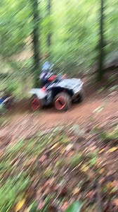 Mideast Hare Scramble | Hollar Boyz Racing