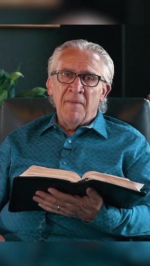 133K views · 3.9K reactions | “Anxiety in the heart of man causes...