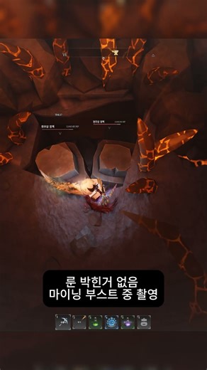 The Forge Santa Song vs. Hyun's Final Song, what's your pick?