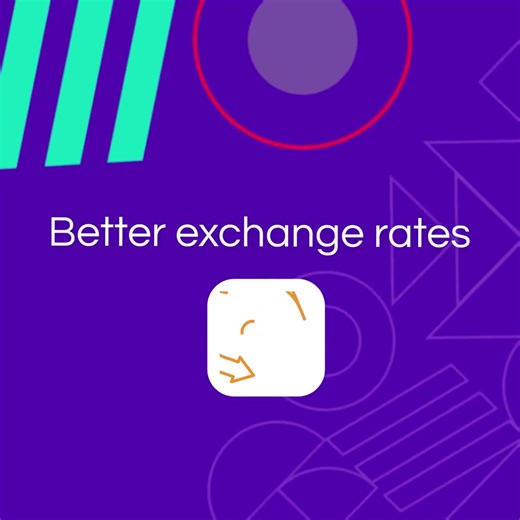 2.6K views · 45 reactions | Your money’s packing its bags! ✈️...