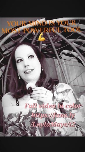 Guided Imagery on Creating Your Safe Space preview #guidedimagery #guidedmeditation #asmrrelaxation