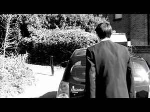 Life Well Spent - Ben Casey