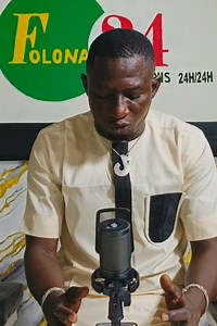 161K views · 12K reactions | #sports / #folona24 :  Pour comprendre comment fonctionne le football moderne. Voici une explication claire et compléte. ✍️✍️✍️✍️✍️✍️✍️✍️ | Folona24 | Facebook