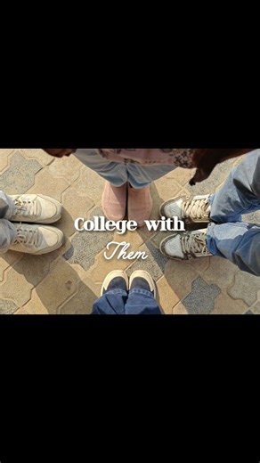 आदिरा🥀 on Instagram: "They make college way better🤍🫶🏻 #love #fypシ #viralreels #explorepage #foryou"