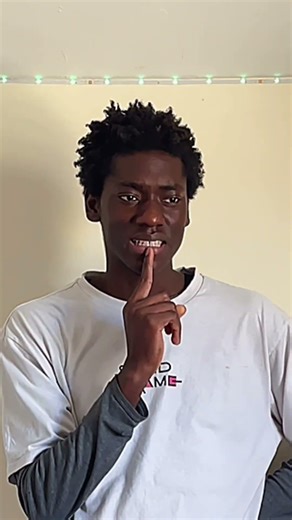 Guess I’ll just have to start next time 🥲🫠 #fyp #viral