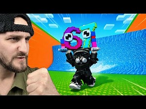 KENA BLE VIP + Mora 67 Rainbow Dhe Fragola Lalala Me Gjak 12B/s | Escape Tsunami for Brainrots