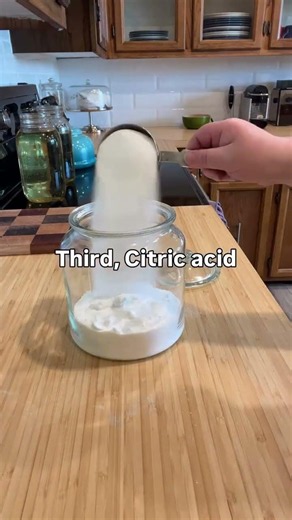 My family switched to this detergent and saved hundreds #FrugalHacks #DIYHome