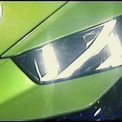 Photoshoots in Italy on vhs #fyp #vhs #vhsedits