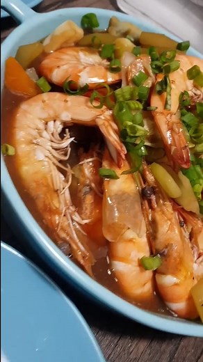 Tasty Chopsuey ☺️👌 #chefbaks #foodietokph #foodietokph