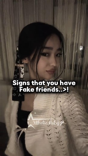 have you also have fake friends!? #goviral #fypシ゚viral #aesthetic #speedup #shortsfeed