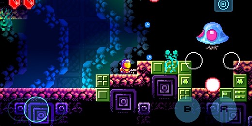 Today’s best iOS app deals and freebies: Access Code Zero, The Almost Gone, more