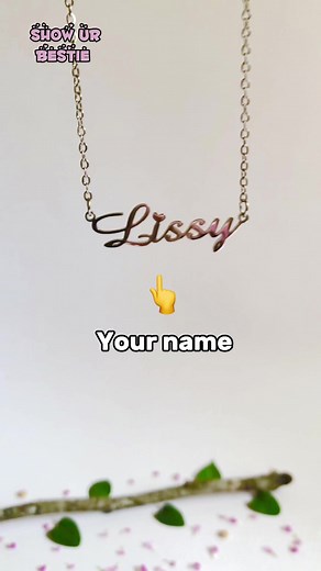 Unlocking 🔓 the Secrets of BFF Necklace! #bff #gifts #necklace #bracelet