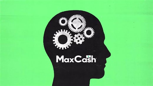 Dealing with a financial emergency? You aren't alone. Max Cash® can help you find emergency loans - even with bad credit! Get started by clicking the link in our bio. #BadCreditLoans #QuickLoans #PersonalLoans #PaydayLoans #FinancialHelp