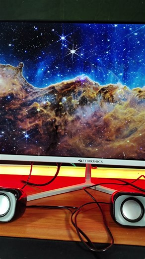 automatically hide taskbar windows 11