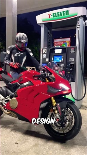 Italy vs Germany vs Japan which country makes the best motorcycles?