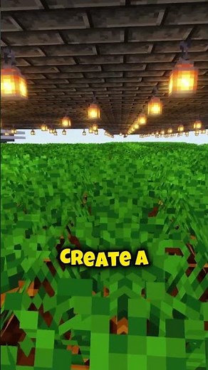 Best Minecraft SMP Server to Join in 2024 (1.21)