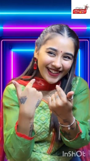 Transform Your Home with These Cool Tools!#shorts🔧 #gadgets"116