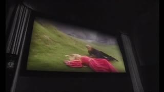 'Storybook Love' is the leading track from Mark’s third soundtrack album composed for the beloved 1987 film 'The Princess Bride'. In 1988 'Storybook Love' received an Academy Award nomination for Best Original Song. Watch the official music video here: https://youtu.be/svbv0ArjPGU | Mark Knopfler