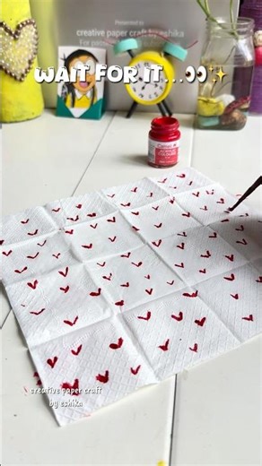 Turn simple stuff into useful things 👀✂️✨ #relatable #aesthetic #diy #trending #viralvideo #fypシ