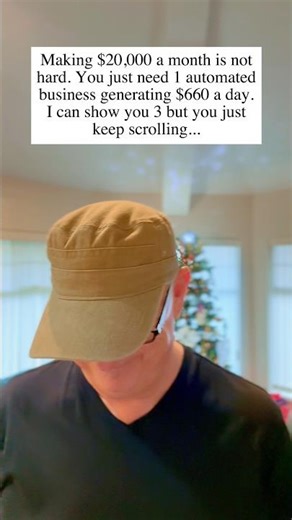 3 Real Ways Beginners Will Be Making Money Online in 2026 (No Experience Needed)