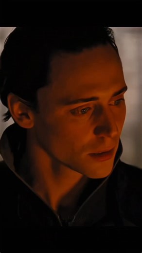 410 reactions · 11 comments | Loki sad moment heart break scene  Marvel saddest moment. . . . #marvel #loki #sad #emotional #marvelcomics | K Singh | Facebook
