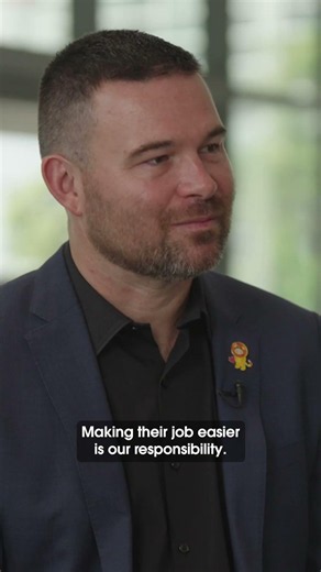 DonateLife Victoria's journey with Agentforce 360