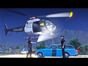 MOVIE MOMENTS IN FIVEPD