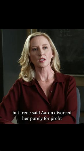 Elementary Season 3 Episode 15 “When your number’s up” | Reel Addict