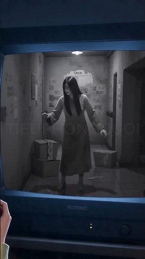🍀 Top Puzzle Games : Haunted Merge: Horror Story 🧩 #hauntedmerge #toppuzzlegames