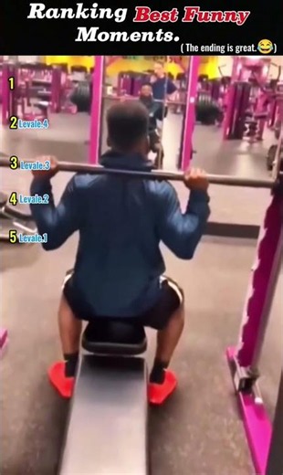 😱 Crazy Fails You Need To See.#shorts #trending #usa