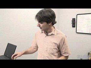 Microgravity Measurement for Groundwater Analysis