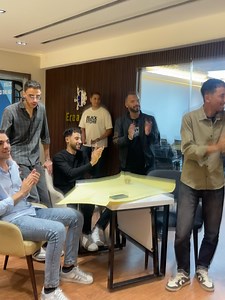 EraaSoft on Reels | Facebook