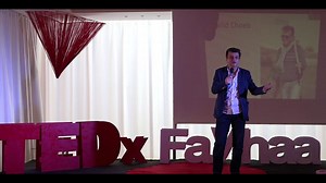 Incontestable facts المسلَّمات المقدسة